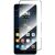 Защитное стекло HAT PRINCE Full Glue Cover для OnePlus Nord 4 - Transparent: фото 1 из 8