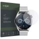 Защитное стекло HOFI Glass Pro+ для Huawei Watch GT 3 (46mm) (291708). Фото 1 из 2