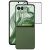 Защитное стекло IMAK 3D Curved Full Covering для Motorola Razr 50 Ultra - Black: фото 1 из 10