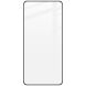 Защитное стекло IMAK 5D Pro+ Full Glue для OnePlus 13R - Black (373716B). Фото 2 из 8