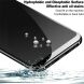 Защитное стекло IMAK 5D Pro+ Full Glue для OnePlus 13R - Black (373716B). Фото 6 из 8