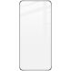 Защитное стекло IMAK 5D Pro+ Full Glue для OnePlus 9RT - Black (288419B). Фото 2 из 10