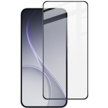 Захисне скло IMAK 5D Pro+ Full Glue для OPPO Reno 15 - Black: фото 1 з 1