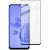 Защитное стекло IMAK 5D Pro+ Full Glue для Realme C55 - Black: фото 1 из 9