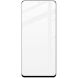 Защитное стекло IMAK 5D Pro+ Full Glue для Realme C55 - Black (324730B). Фото 2 из 9