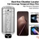 Захисне скло IMAK Easy Install Full Glue для Xiaomi 15T / 15T Pro - Black (391087). Фото 3 з 9