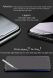 Захисне скло IMAK H для Xiaomi Pocophone F1 (117232). Фото 4 з 8