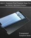 Захисне скло IMAK H для Xiaomi Pocophone F1 (117232). Фото 3 з 8
