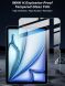 Защитное стекло IMAK H Screen Guard для Apple iPad Air 11 M3/M2 (2025/2024) (354631). Фото 7 из 9
