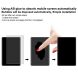 Защитное стекло IMAK H Screen Guard для Apple iPad Air 11 M3/M2 (2025/2024) (354631). Фото 9 из 9