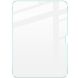 Защитное стекло IMAK H Screen Guard для Apple iPad Air 11 M3/M2 (2025/2024) (354631). Фото 2 из 9