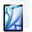Защитное стекло IMAK H Screen Guard для Apple iPad Air 11 M3/M2 (2025/2024)