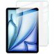 Защитное стекло IMAK H Screen Guard для Apple iPad Air 11 M3/M2 (2025/2024) (354631). Фото 1 из 9