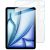 Защитное стекло IMAK H Screen Guard для Apple iPad Air 11 M3/M2 (2025/2024): фото 1 из 9