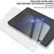 Защитное стекло IMAK H Screen Guard для Apple iPad Air 11 M3/M2 (2025/2024) (354631). Фото 5 из 9