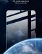 Защитное стекло IMAK H Screen Guard для Apple iPad Air 11 M3/M2 (2025/2024) (354631). Фото 8 из 9