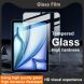 Защитное стекло IMAK H Screen Guard для Apple iPad Air 11 M3/M2 (2025/2024) (354631). Фото 4 из 9