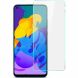 Защитное стекло IMAK H Screen Guard для Huawei P40 Lite E  (226829). Фото 1 из 15