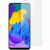 Защитное стекло IMAK H Screen Guard для Huawei P40 Lite E : фото 1 из 15