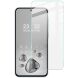 Защитное стекло IMAK H Screen Guard для Samsung Galaxy A36 (A366) (372034). Фото 1 из 9