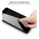 Защитное стекло IMAK H Screen Guard для Samsung Galaxy A36 (A366) (372034). Фото 7 из 9