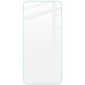 Защитное стекло IMAK H Screen Guard для Samsung Galaxy A36 (A366) (372034). Фото 2 из 9
