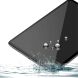 Защитное стекло IMAK H.Explosion-Proof Glass для Apple iPad Pro 11 (2024) (359201). Фото 4 из 8