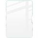 Защитное стекло IMAK H.Explosion-Proof Glass для Apple iPad Pro 11 (2024) (359201). Фото 2 из 8