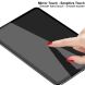 Защитное стекло IMAK H.Explosion-Proof Glass для Apple iPad Pro 11 (2024) (359201). Фото 5 из 8