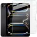 Защитное стекло IMAK H.Explosion-Proof Glass для Apple iPad Pro 11 (2024) (359201). Фото 1 из 8