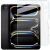 Защитное стекло IMAK H.Explosion-Proof Glass для Apple iPad Pro 11 (2024): фото 1 из 8