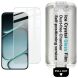 Защитное стекло IMAK Ice Crystal Glass для OnePlus Nord CE6 (391620). Фото 1 из 13