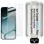 Защитное стекло IMAK Ice Crystal Glass для OnePlus Nord CE6: фото 1 из 13