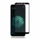 Защитное стекло INCORE 2.5D Full Screen для Xiaomi Mi 6X / Mi A2 - Black (149949B). Фото 2 из 4