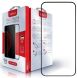 Защитное стекло Intaleo Full Glue для Apple iPhone 15 - Black (339927B). Фото 1 из 9