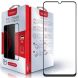 Защитное стекло Intaleo Full Glue для Realme C53 - Black (338635B). Фото 1 из 9