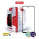 Защитное стекло Intaleo Full Glue для Samsung Galaxy A16 (A165) - Black (365290B). Фото 3 из 9