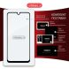 Защитное стекло Intaleo Full Glue для Samsung Galaxy A16 (A165) - Black (365290B). Фото 9 из 9