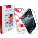 Захисне скло Intaleo MagicBox для Apple iPhone 16 Pro Max - Black (379907B). Фото 1 з 8