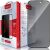 Захисне скло Intaleo Privacy для iPhone 18 Pro Max - Black: фото 1 з 10