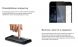 Защитное стекло MakeFuture FullGlue Cover для Xiaomi Redmi 6A - Black (157939B). Фото 5 из 6