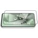 Защитное стекло MOCOLO Full Glue Cover для Samsung Galaxy S24 FE (S721) - Black (367535B). Фото 3 из 8