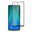 Захисне скло MOCOLO Full Glue Cover для Xiaomi Redmi Note 8T - Black