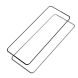 Защитное стекло MOFI 9H Full Glue для Xiaomi Poco X3 / Poco X3 Pro - Black (281409B). Фото 3 из 13