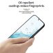 Защитное стекло MOFI Full Glue Protect для Samsung Galaxy S23 Plus - Black (317803B). Фото 9 из 12