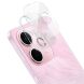 Защитное стекло на камеру IMAK Integrated Lens Protector для OPPO A5 Pro (4G/5G) (380338). Фото 1 из 5