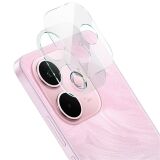 Защитное стекло на камеру IMAK Integrated Lens Protector для OPPO A5 Pro (4G/5G): фото 1 из 5
