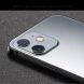 Защитное стекло на камеру MOCOLO Camera Protector для Apple iPhone 12 (253932). Фото 5 из 8