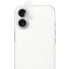 Защитное стекло на камеру MOCOLO Lens Protector для Apple iPhone 16 (360793). Фото 1 из 6