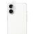 Защитное стекло на камеру MOCOLO Lens Protector для Apple iPhone 16: фото 1 из 6